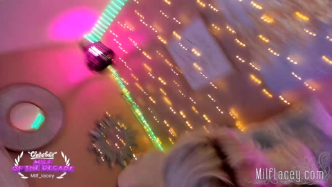 milf_lacey  29-07-2022